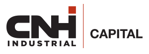 CNH Industrial Capital logo